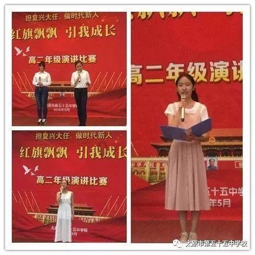 95后巾帼新农人，直播打造价值百万的兰花产业